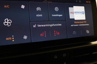 Jeep Avenger – thumbnail 28
