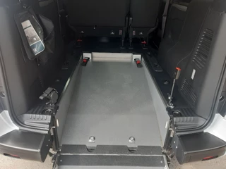Citroën ë-Spacetourer – thumbnail 20