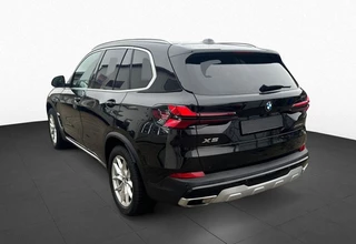 BMW X5 – thumbnail 2