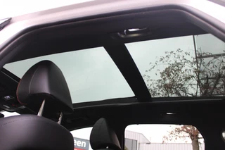 Hyundai Tucson – thumbnail 27
