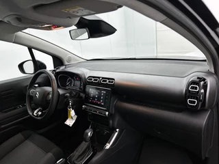 Citroën C3 Aircross – thumbnail 17