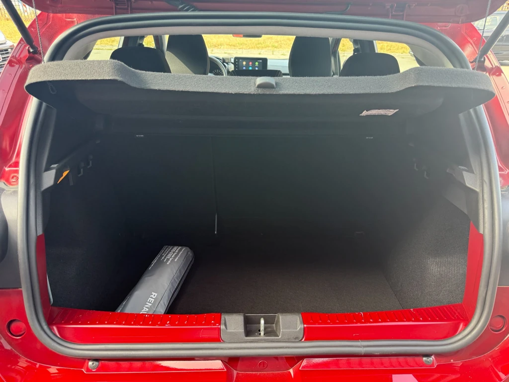 Dacia Sandero – foto 11