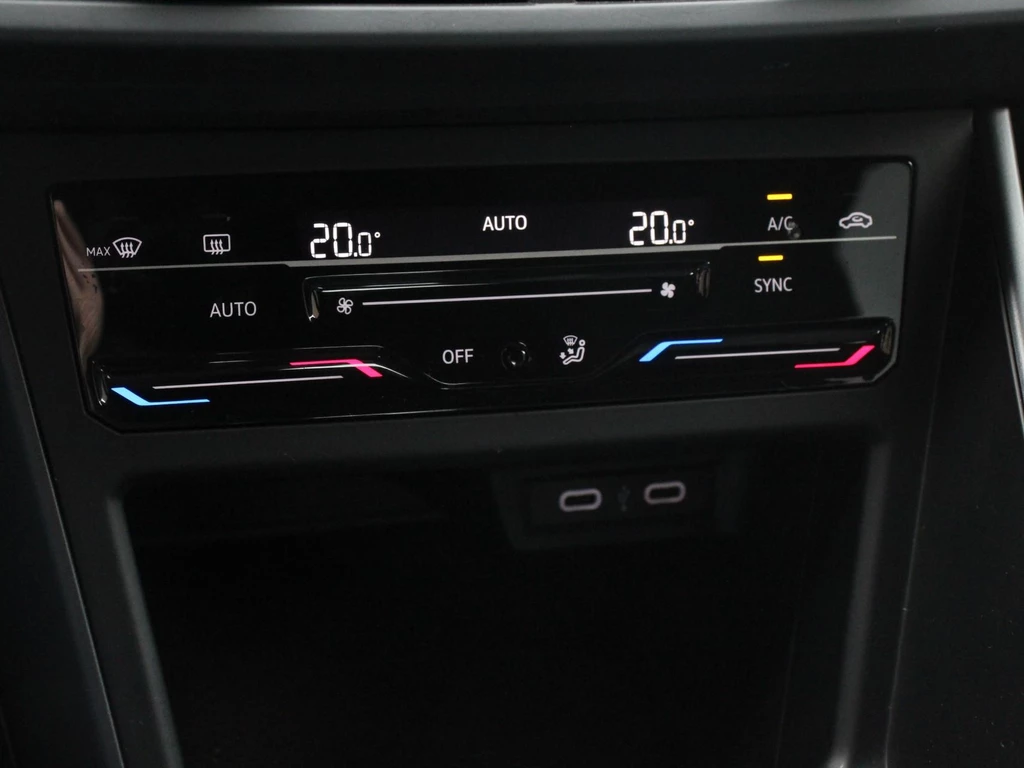 Volkswagen Polo – foto 23