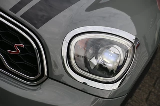 MINI Countryman – thumbnail 5