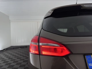 Ford Focus – thumbnail 25