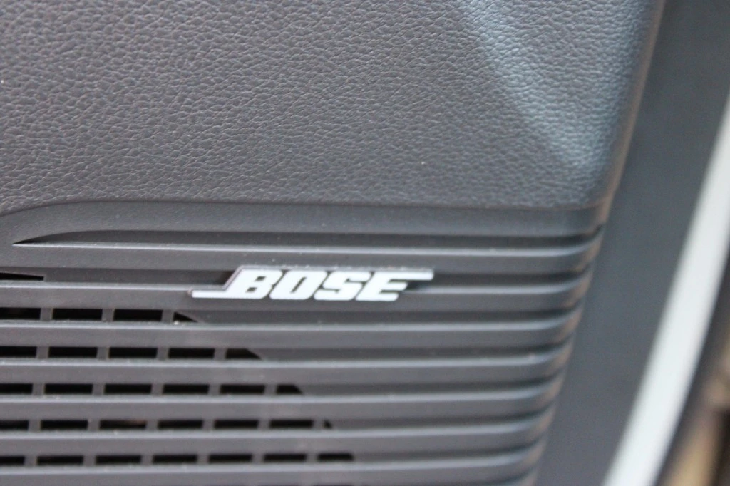 Hyundai Kona – foto 15