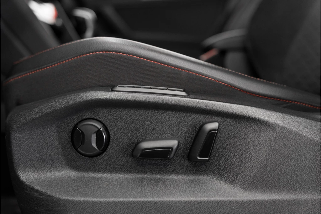 SEAT Tarraco – foto 35