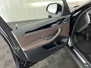 BMW iX3 – thumbnail 23