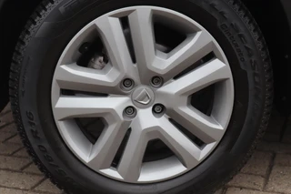 Dacia Sandero Stepway – thumbnail 19