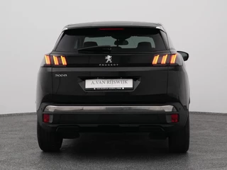 Peugeot 3008 – thumbnail 8