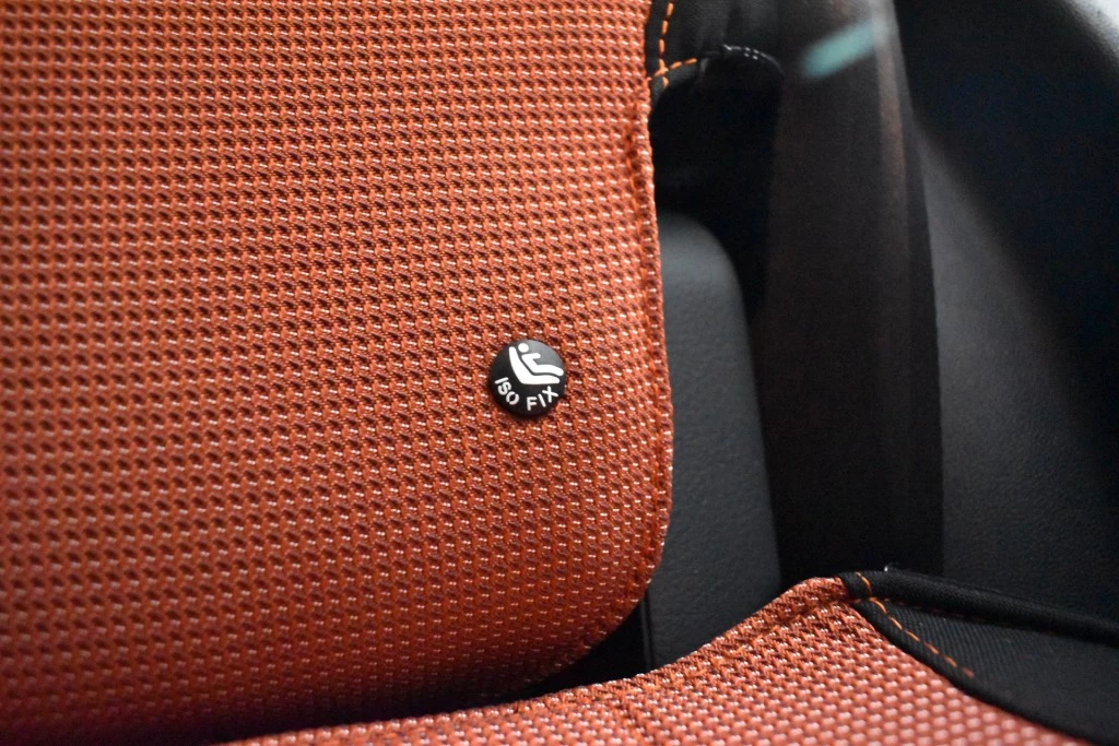 Renault Captur – foto 31
