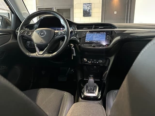 Opel Corsa – thumbnail 15
