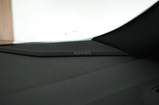 Audi Q3 – thumbnail 12