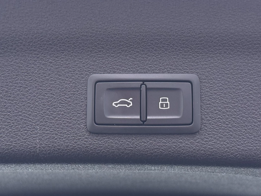 Audi A6 – foto 46