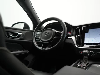 Volvo S60 – thumbnail 34