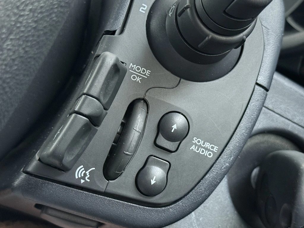 Renault Kangoo – foto 40
