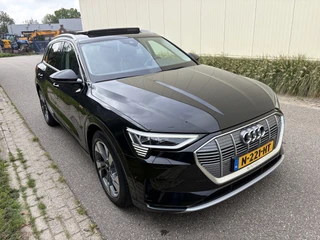 Audi e-tron – thumbnail 8
