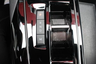 Peugeot 3008 – thumbnail 17