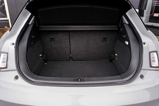 Audi A1 – thumbnail 24