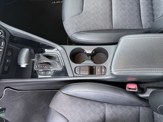 Kia Niro – thumbnail 34