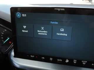 Ford Focus – thumbnail 33