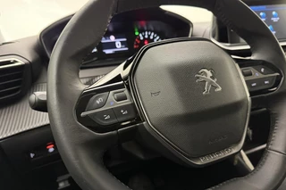 Peugeot 2008 – thumbnail 16