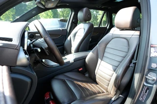 Mercedes-Benz GLC – thumbnail 7