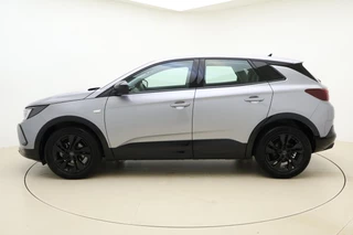 Opel Grandland – thumbnail 2