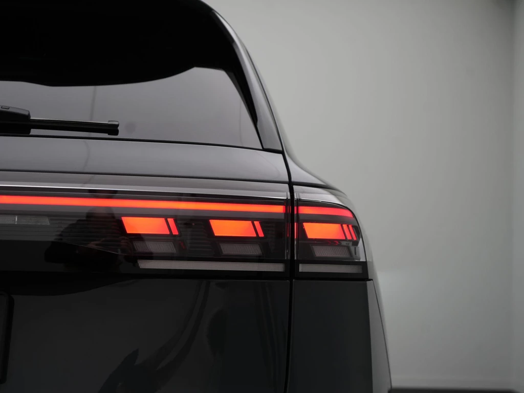 Volkswagen Tiguan – foto 66