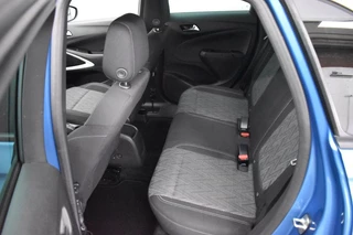 Opel Crossland X – thumbnail 8