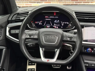 Audi Q3 – thumbnail 14