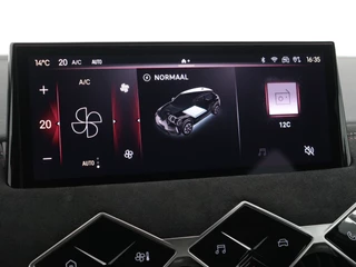DS DS 3 – thumbnail 19