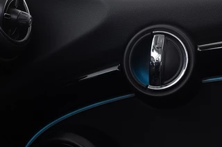 MINI Electric – thumbnail 31