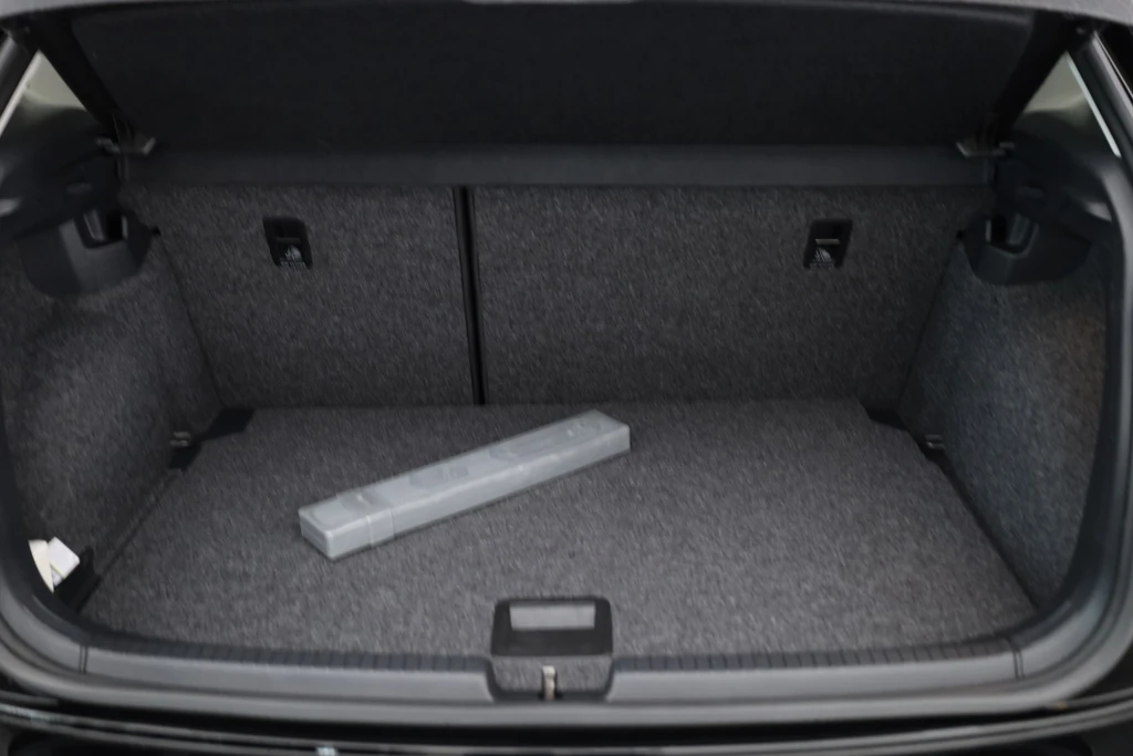 Volkswagen Polo – foto 23
