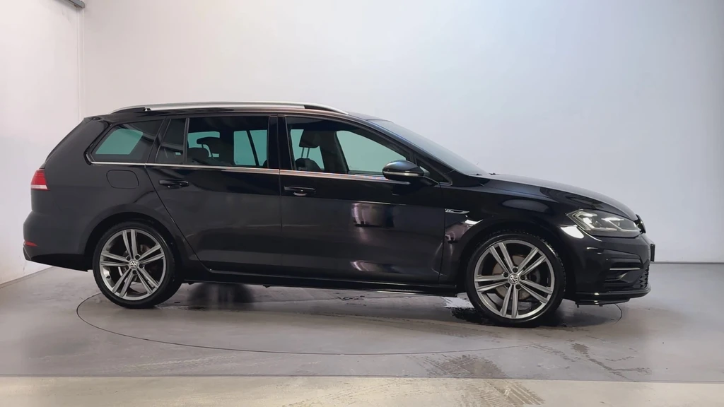 Volkswagen Golf – foto 6