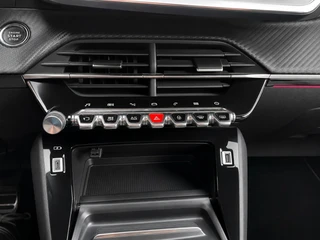 Peugeot 208 – thumbnail 21