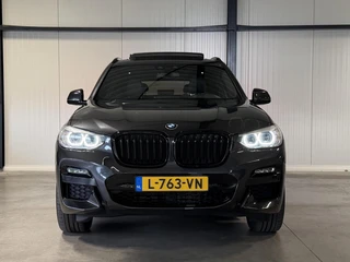 BMW X3 – thumbnail 14