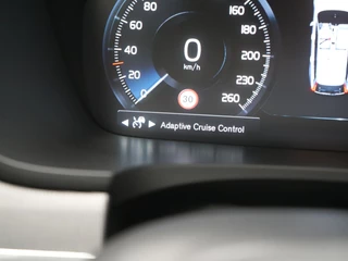 Volvo V90 – thumbnail 31