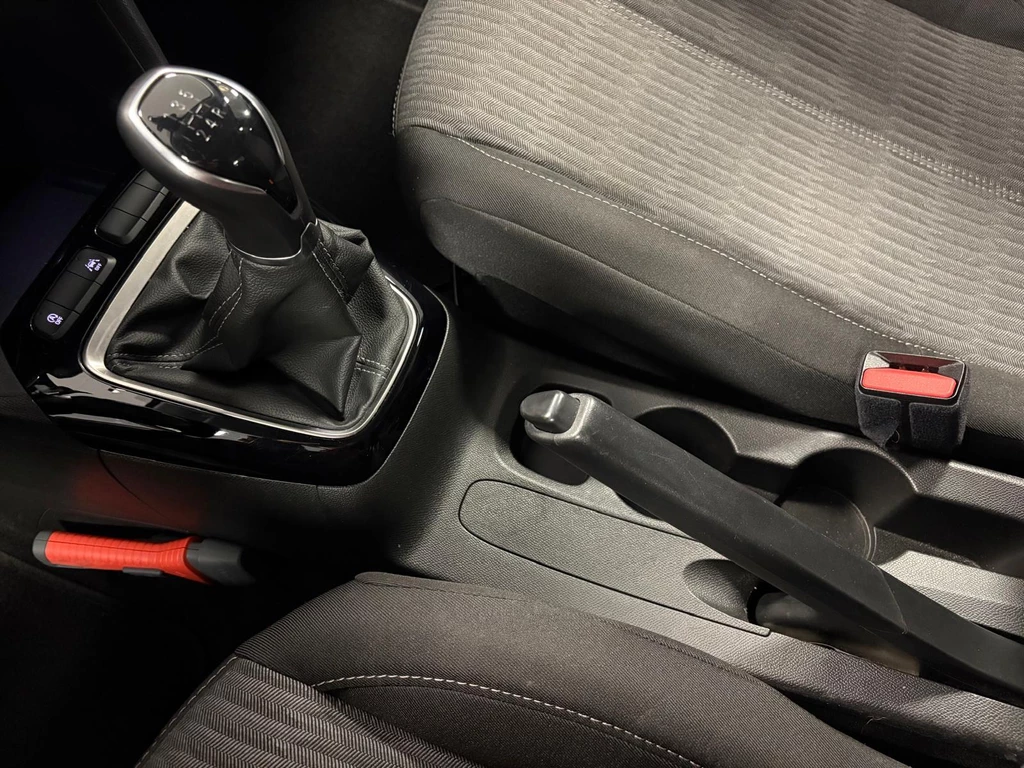 Opel Corsa – foto 27