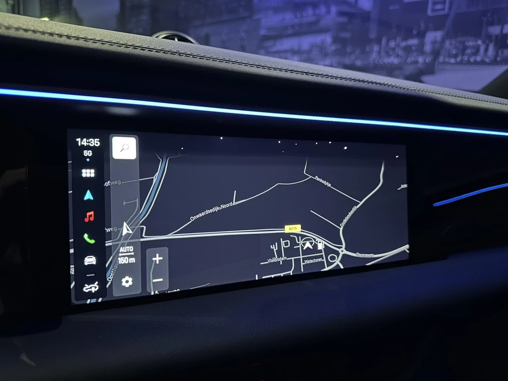 Porsche Macan – foto 25