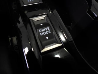 Peugeot 2008 – thumbnail 27