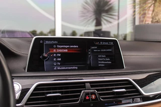 BMW 7 Serie – thumbnail 43