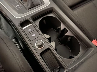 Audi Q3 – thumbnail 33