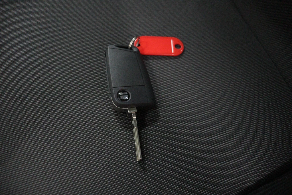 SEAT Arona – foto 15