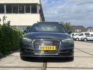 Audi A3 – thumbnail 8