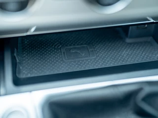 Volkswagen Passat – thumbnail 28