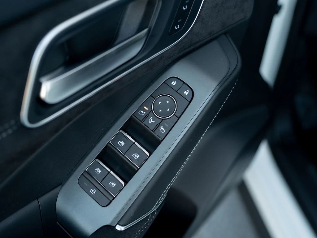 Nissan QASHQAI – foto 41