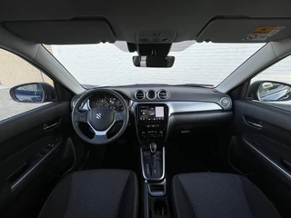 Suzuki Vitara – thumbnail 25