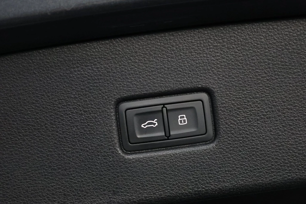 Audi Q5 – foto 28