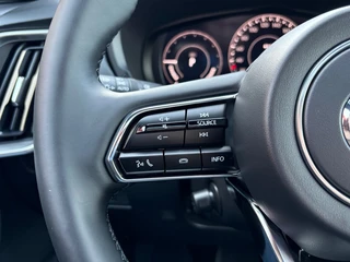 Mazda CX-80 – thumbnail 23